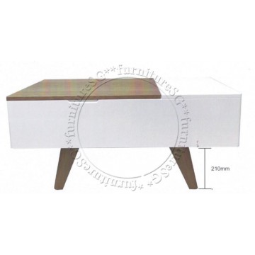 Coffee Table CFT1415